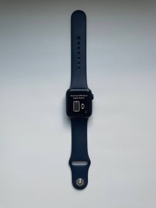 Apple Watch 6 series 40mm