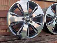 Felgi 5x114,3 R18 Hyundai