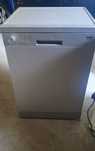 Zmywarka Beko 60 cm