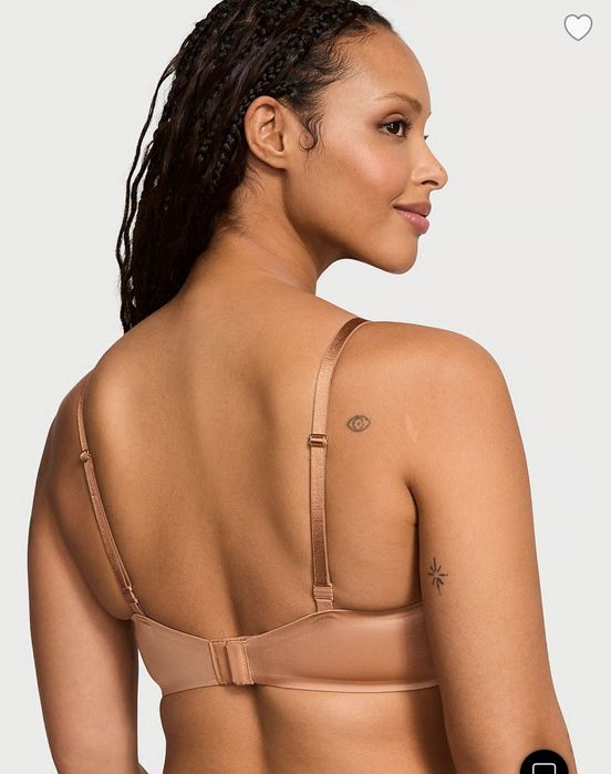 Бюстгальтер Victorias secret