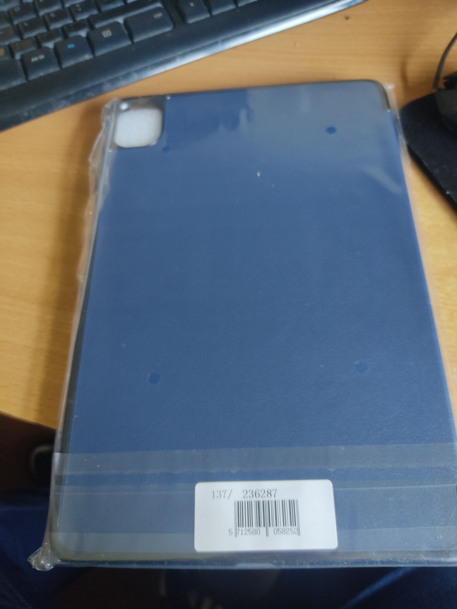 Capa Xiaomi pad 5/5s  2021