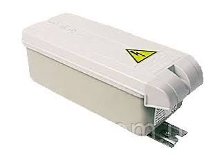 Трансформатори SIET METALBOX siet 6000/45