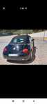 Volkswagen Beetle 1.9 Tdi