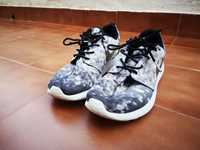 Nike tamanho 37,5