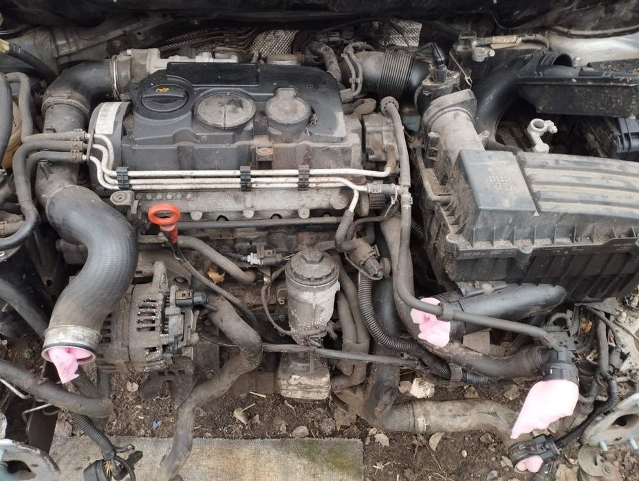 Підсвідка, Блоки,  Volkswagen Caddy, Проводка,Рисори,Балка