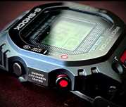 Przycisk G-shock GMW-B5000TVA
