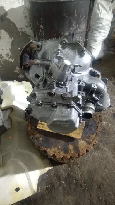 Разборка шевроле ,сенс,ланос