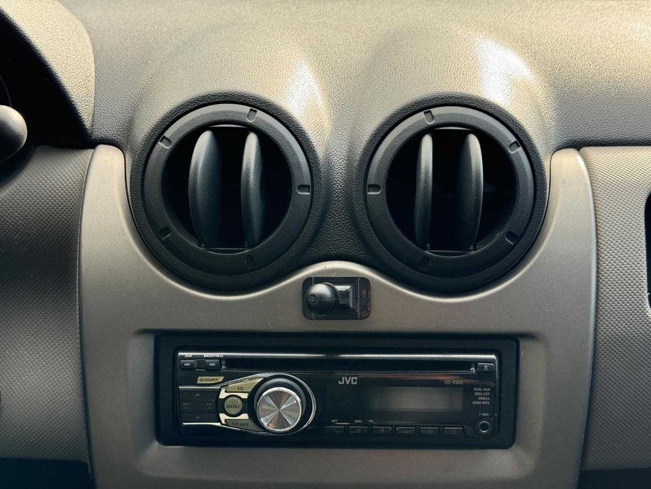 Продам Renault Logan 2012р. #71860