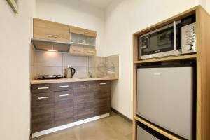 Pokoje Gościnne Fokus