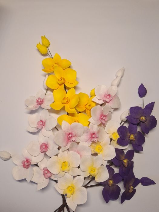 Подарунки до свята