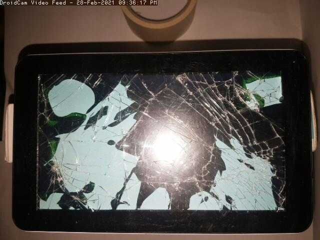 Tablet Lenco COOLTAB-72 nr213