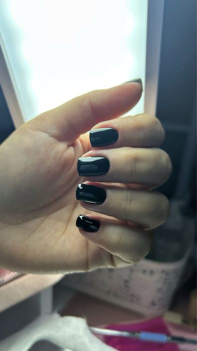 Манікюр|Педикюр|Харків|Одеська|ТЦ “Sun Mall”