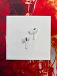 Zamienię AirPods Pro 2