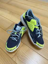 Buty sportowe Decathlon rozm. 36