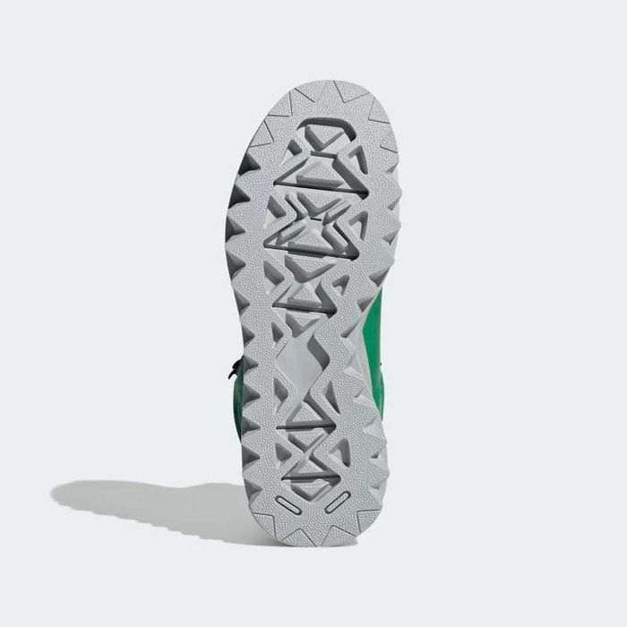 Kicksy adidas by Stella McCartney Eulampis EUR 40 CM 25