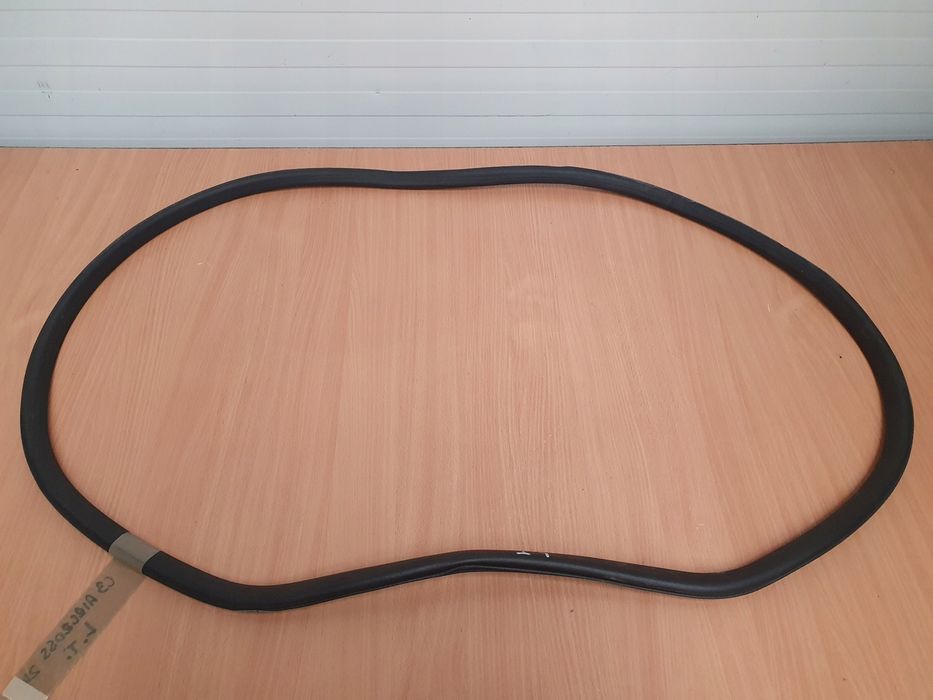 Uszczelka Karoseryjna Drzwi przód tył Prawa Lewa Citroen C3…