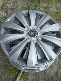 Kołpaki 16" Ford