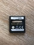 Gra Professor Layton Curious Village