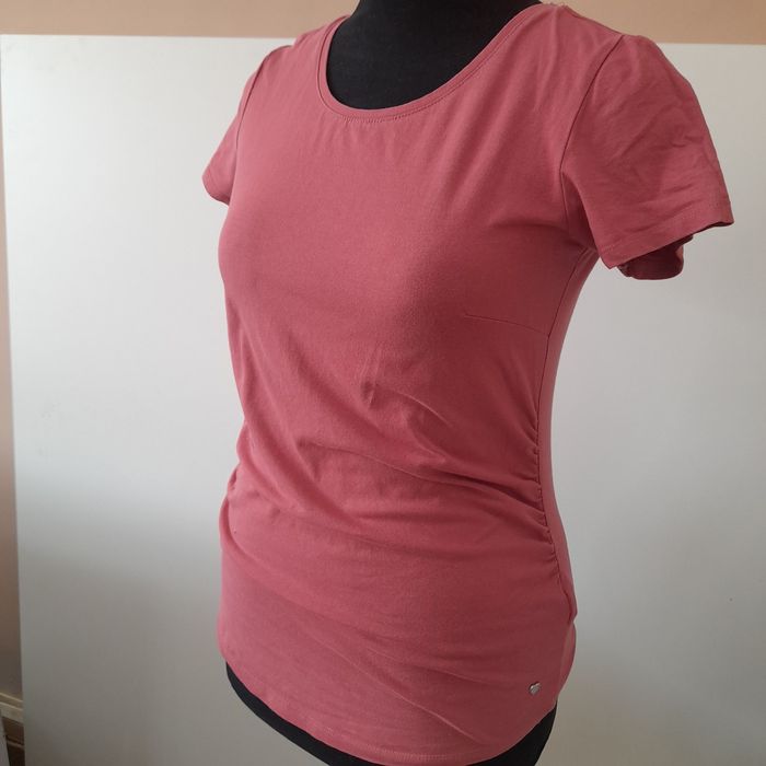 Вещи для беременных