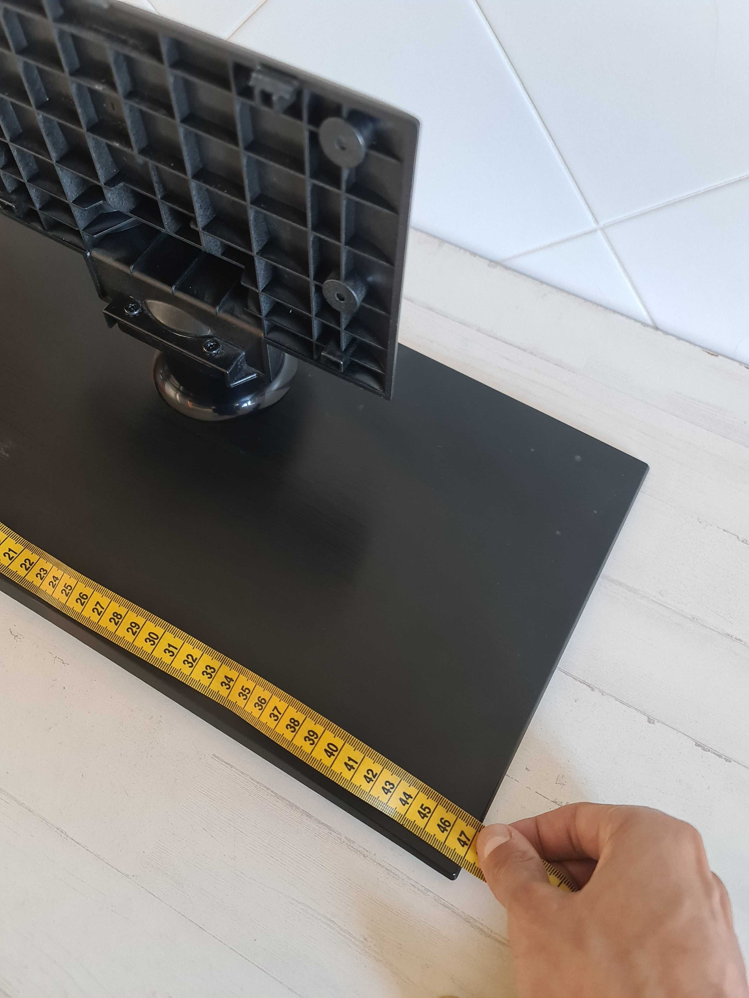 Base Giratória Apoio Suporte Televisão TV Support