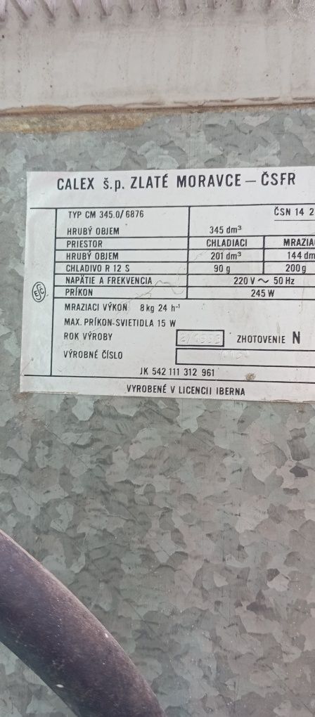 Холодильник по цене компрессора