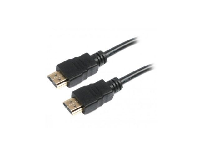 Кабель HDMI 1 метр