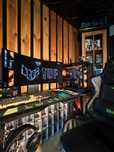 Zestaw PC ASUS The Ultimate Force + MONITOR LG UltraGear OLED 34'