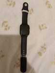 Smart watch serie 8