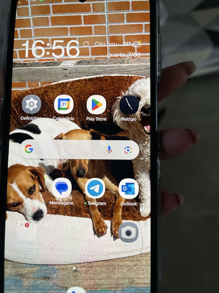 Oppo find n2 flip 256gb
