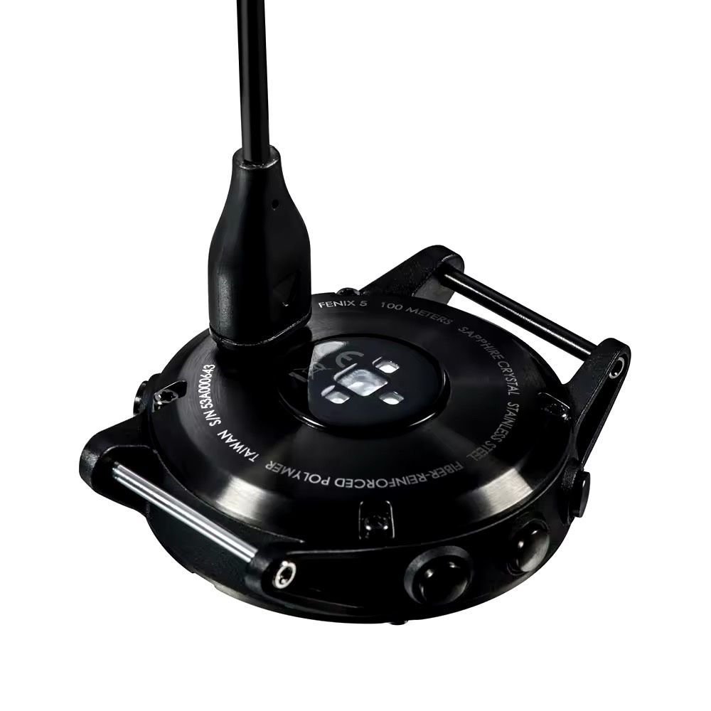 ŁADOWARKA do Garmin Type-C 1-M ( Gen 5 )