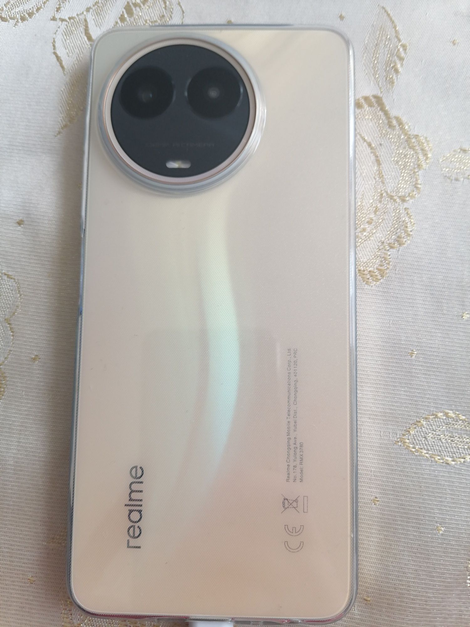 REALME 11 5G 8/256GB