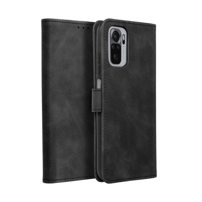 TENDER Etui XIAOMI Redmi Note 10 Pro Max