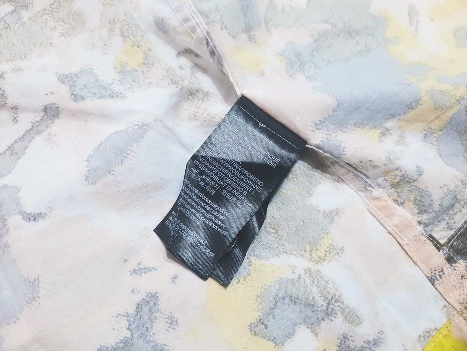 Сорочка Calvin Klein