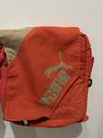 Mochila da PUMA