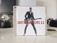 Bryan Adams - 11 CD