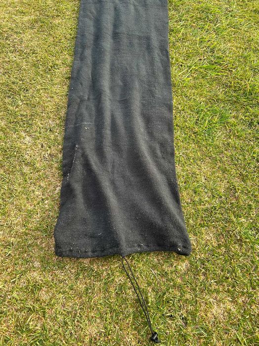 Saco Longboard - Saco Surf