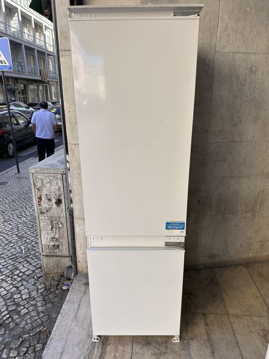 FRIGORIFICOS COMBINADOS (entrega gratuita) 10% DE DESCONTO