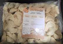 Pierogi, uszka, krokiety, gołąbki domowe i naturalne