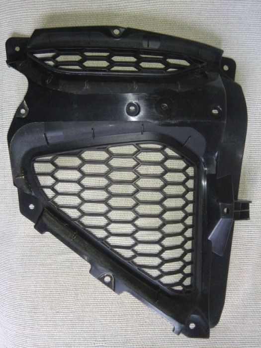 YAMAHA Super Tenere 1200, XT, XTZ, Czacha, okular, osłona, stelaż NOWE