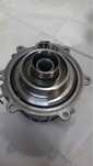 Муфта подключения полного привода Nissan Rogue, Nissan X-Trail 387614B