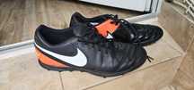 Nike męskie buty piłkarskie szutrowe rozmiar 43 wkładka 27,5cm