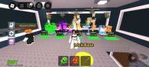 Brainroty roblox