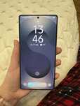 Продам Samsung S25 Ultra з гарантією!
