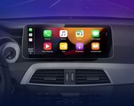 Radio nawigacja Mercedes C W204 S205 C204 od 2011 - 2018 Android 4GB