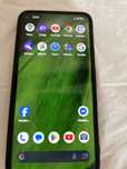 witam mam do sprzedania pixel 5