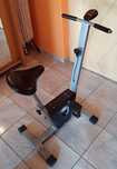 Sprzedam rower stacjonarny