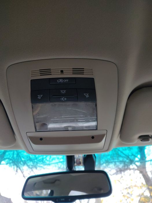 Продам свій Lexus RX 350