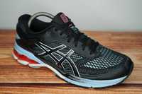 Asics_Gel-Kayano 26_Sneakersy Sportowe Running Damskie Buty_42_26.5 cm