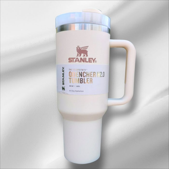 Термокружка Stanley ,термос