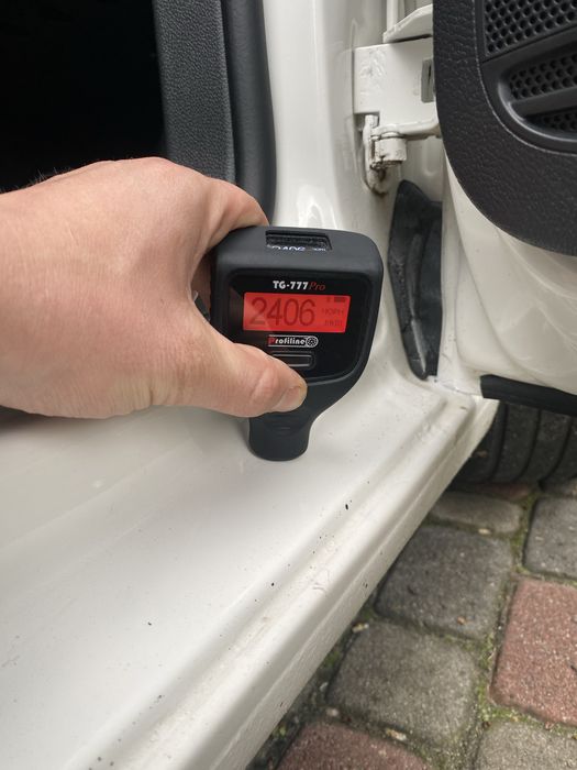 Огляд авто перед покупкою ,Авто експерт, Авто підбір, підбіравто